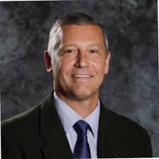 I'm happy to share that I've started a new position as Senior Analyst…