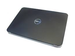 Dell inspiron 15 3521 best price is rs. Dell Vostro 2521 Download Drivers Pcdrivers Guru