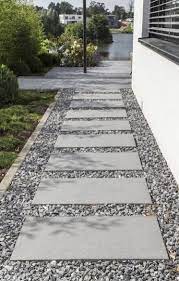 How to lay a flagstone pathway 31 Front Walkway Ideas To Implement In 2021 A Nest With A Yard