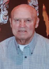 Albert "Frankie" Downs Obituary