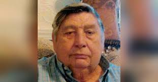 Doyle Lee Lansdell Sr. Obituary