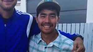 Explorer at heart': American missionary killed in India