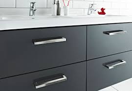 Bathroom Handles Cabinet Cupboard