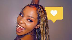 Instagram Macro-Influencers You Can Work With Today