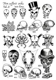 Visit The Post For More Flash Tattoo Russian Tattoo Criminal Tattoo