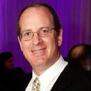 Benjamin Landman (bennyeos)