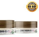 Shop CBD Concentrates | Distillate | CBG & CBN Isolate Powder