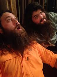 terence kirk (@terencekirk54)