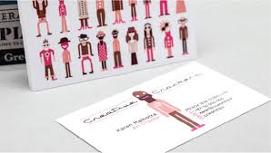 Need amazing quality business cards or postcards in a hurry? Business Cards Best Price Fast Turnarounds Print Arabia
