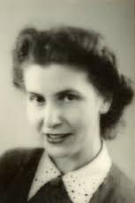 Agda Etel Maria Lassfolk: Familjeträd av Rafael OLIN (rafaelo)