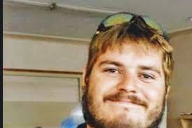 Fundraiser by Rusty Simpson : Jesse simpson ( my late son )