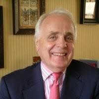 10+ "Tony Downing" profiles