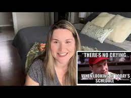 More images for dental assistant memes » Dental Assistant Reacts To Funny Dental Memes Youtube