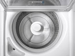Crosley top load washer, heavy duty, extra large capacity, 4 water levels (small, medium, large and extra large), 4 wash temperatures (cold, cool, warm and hot), all cold rinses, 7 wash cycles with cycle. Ytw4514pndg Crosley Home Products
