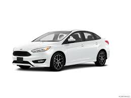 We did not find results for: Used 2015 Ford Focus Se Sedan 4d Prices Kelley Blue Book