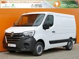 RENAULT-MASTER