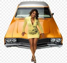Wallpapers tagged with this tag. Car Model Desktop Wallpaper Female Lowrider Png 722x768px Car Actor Automotive Design Automotive Exterior Brand Download