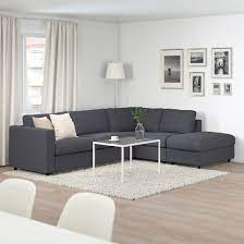 ikea us furniture and home furnishings corner sofa bed at home furniture store sofa bed frame