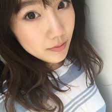 に関する検索結果｜be amie [ビーアミー]