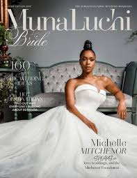 Are you struggling to find wedding decoration hire service in sydney that can turn your imagination into reality? Munaluchi Winter 2019 Wedding Magazine By Munaluchi Issuu