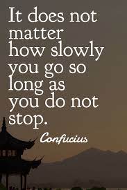 20 Famous Confucius Quotes That Will Inspire You Quotes Inspirational Positive Confucius Quotes Positive Quotes
