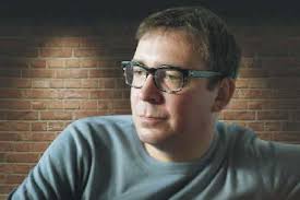 Program Zaproszenie Festiwal 2016 Inter.cdr