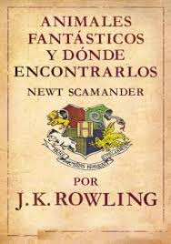 Harry potter and the cursed child by jack thorne, john tiffany, j. Le Libros Descargar Libros En Pdf Epub Y Mobi Leer Libros Online Libros Para Ipad Iphone Android Kobo Y Kindle