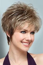 Joanne Eddy (passport53)