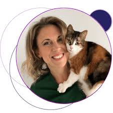 Feline Infectious Peritonitis (FIP) Updates