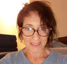 Our Emergency Clinic Prefers VetBilling to CareCredit