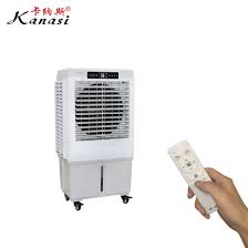Get the air conditioners you want from the brands you love today at kmart. China Cool Air Conditioner Air Cooler For Home Office Desk China Air Conditioning And Home Appliances Price