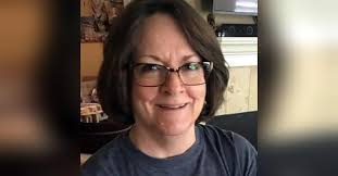 Catherine Whitaker Obituary