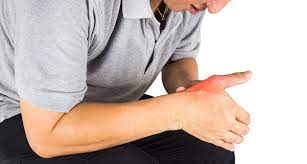 Though recovery time largely depends on the extent of the injury, severe or torn finger ligaments usually take two to three times. 5 Signs Of A Thumb Sprain The Hand Society