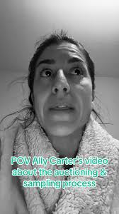 Carter Monroe Perdue