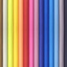 Since 1970, we have offered unparalleled selection of fabric and drapery. Fabric By The Yard Len S Mill