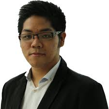 See what tristan lee (tristanmichaell) has discovered on pinterest, the world's biggest collection of ideas. Tristan Lee Research Associate Master Of Engineering National Neuroscience Institute Singapore Nni Research