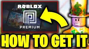 In order to cash out, you must have an active roblox premium membership and be at least 13. Roblox Premium Is Here Bye Bye Builder S Club How To Get Roblox Premium Youtube