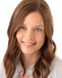 Maryann Delaney's Instagram, Twitter & Facebook