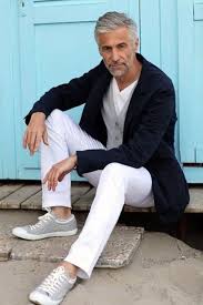 35 Outfit Ideas For Men Over 40 Seasonoutfit Mens Casual Outfits Older Mens Fashion Mens Outfits