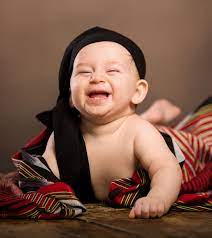 Akane (japanese) means meaning deep red, dye from the rubia plant. akane is a very popular name, both in real life and in manga and anime. 81 Artsy Bohemian Baby Names For Boys And Girls