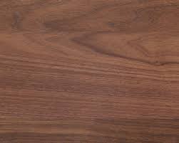 Walnut Walnut Wood Board Walnut Wood Natural Wood Finish