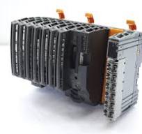 B&R X20CP1585 PLC PROCESSOR USED (488077129 - USED)