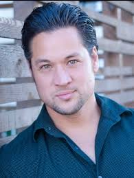 The Fight (Short 2016)