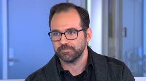 Watch America Decides Kennedy Center actor