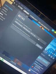 Public betas will utilize both discord and steam for access. What S The Beta Key Is This How I Unlock Build 41 R Projectzomboid