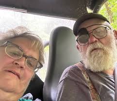 St. George Medical Clinic, Inc.