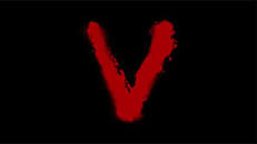 Image result for v