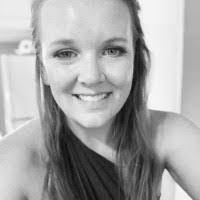 Ewing Foulks's Instagram, Twitter & Facebook