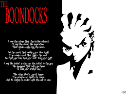 Kennedy quotes john lennon quotes mahatma gandhi quotes marilyn monroe quotes mark twain quotes. The Boondocks Riley Freeman Quotes Quotesgram Desktop Background