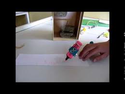 Sismographe, c'est à la fois une association qui a pour but de promouvoir les cultures urbaines, un label de rap indépendant et une équipe de production audiovisuelle. Modelisation Sismographe Youtube